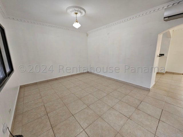 Beautiful Home - Hermosa Casa en Versalles